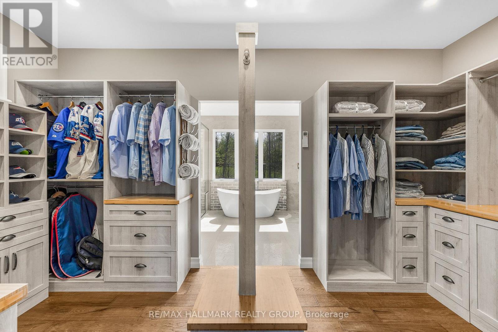 55 De La Seignerie Estates E, Champlain, Ontario  K0B 1K0 - Photo 39 - X12429973