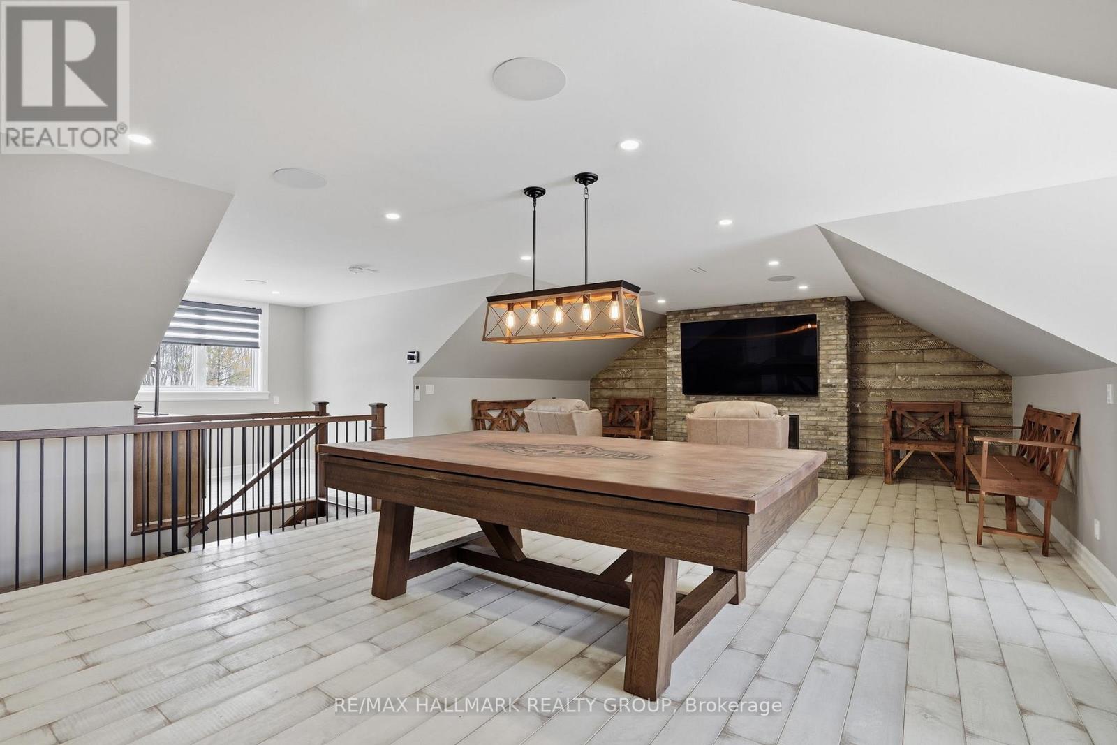 55 De La Seignerie Estates E, Champlain, Ontario  K0B 1K0 - Photo 36 - X12429973