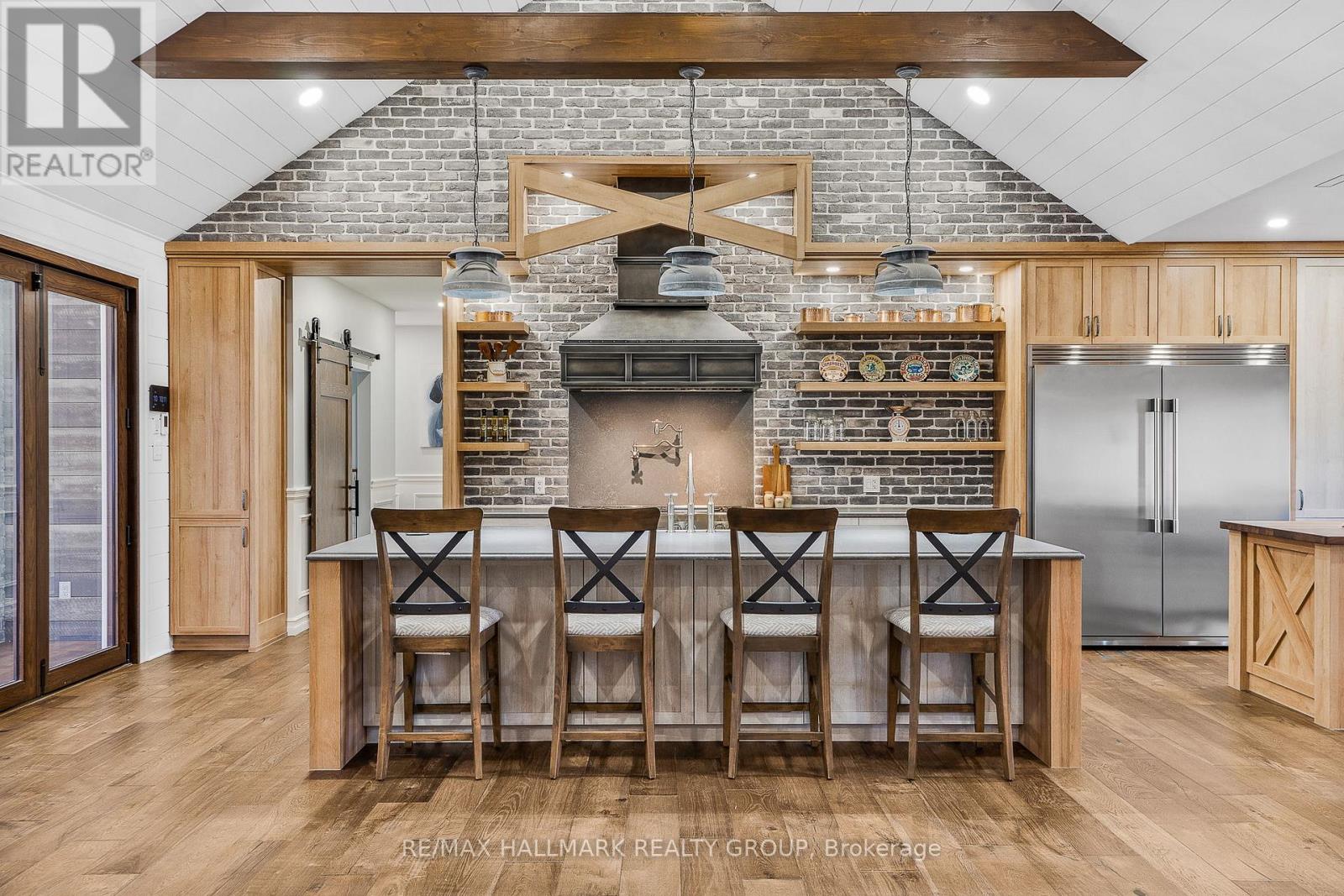 55 De La Seignerie Estates E, Champlain, Ontario  K0B 1K0 - Photo 40 - X12429973