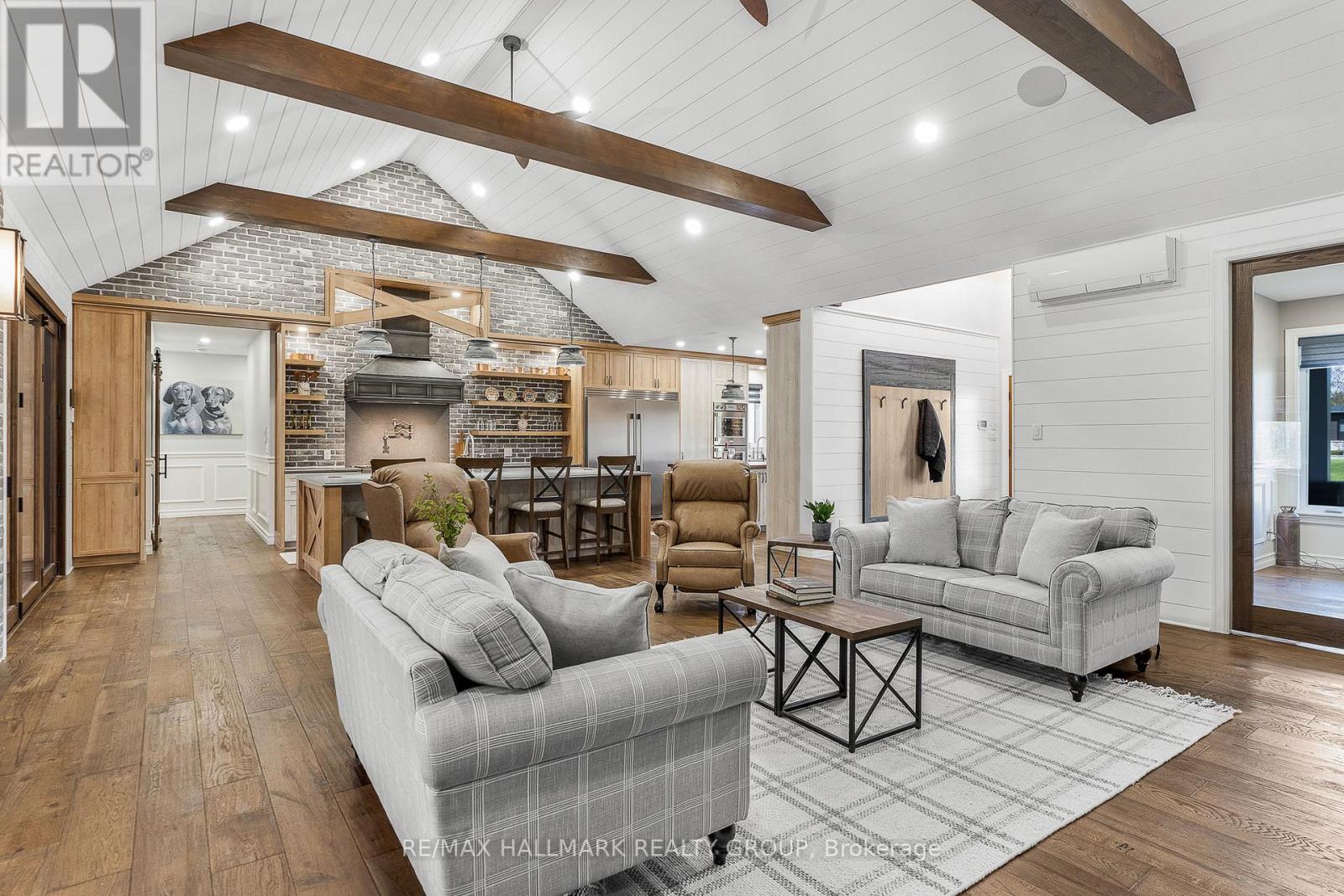 55 De La Seignerie Estates E, Champlain, Ontario  K0B 1K0 - Photo 45 - X12429973