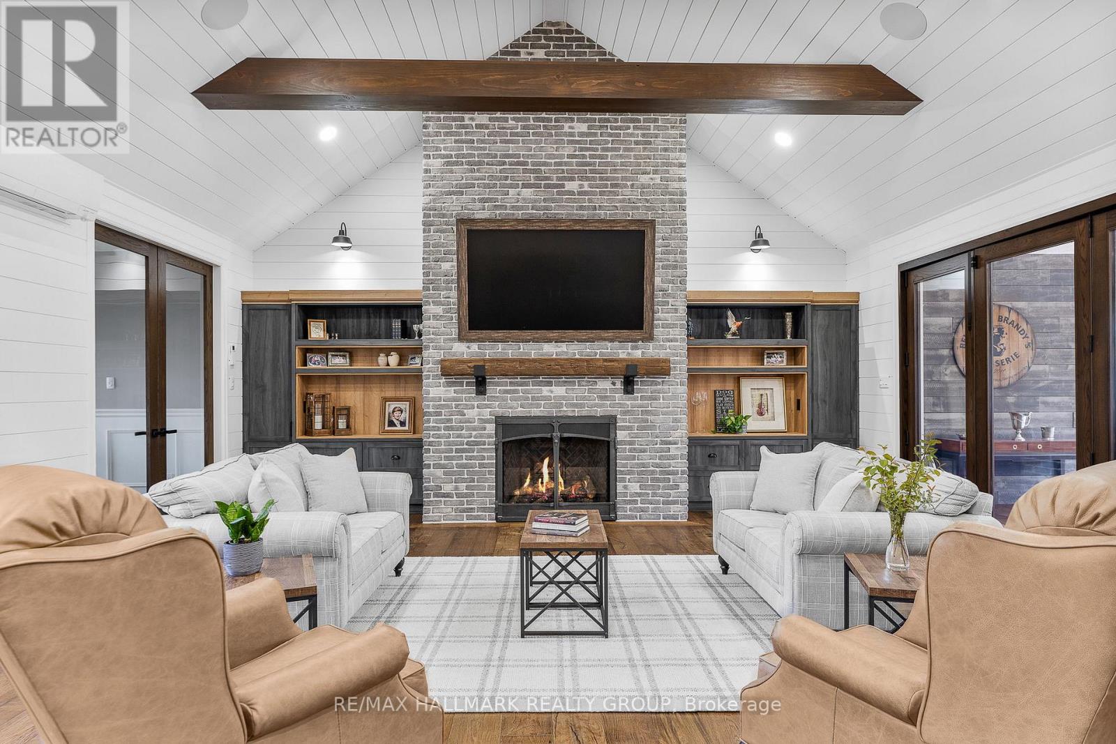 55 De La Seignerie Estates E, Champlain, Ontario  K0B 1K0 - Photo 44 - X12429973