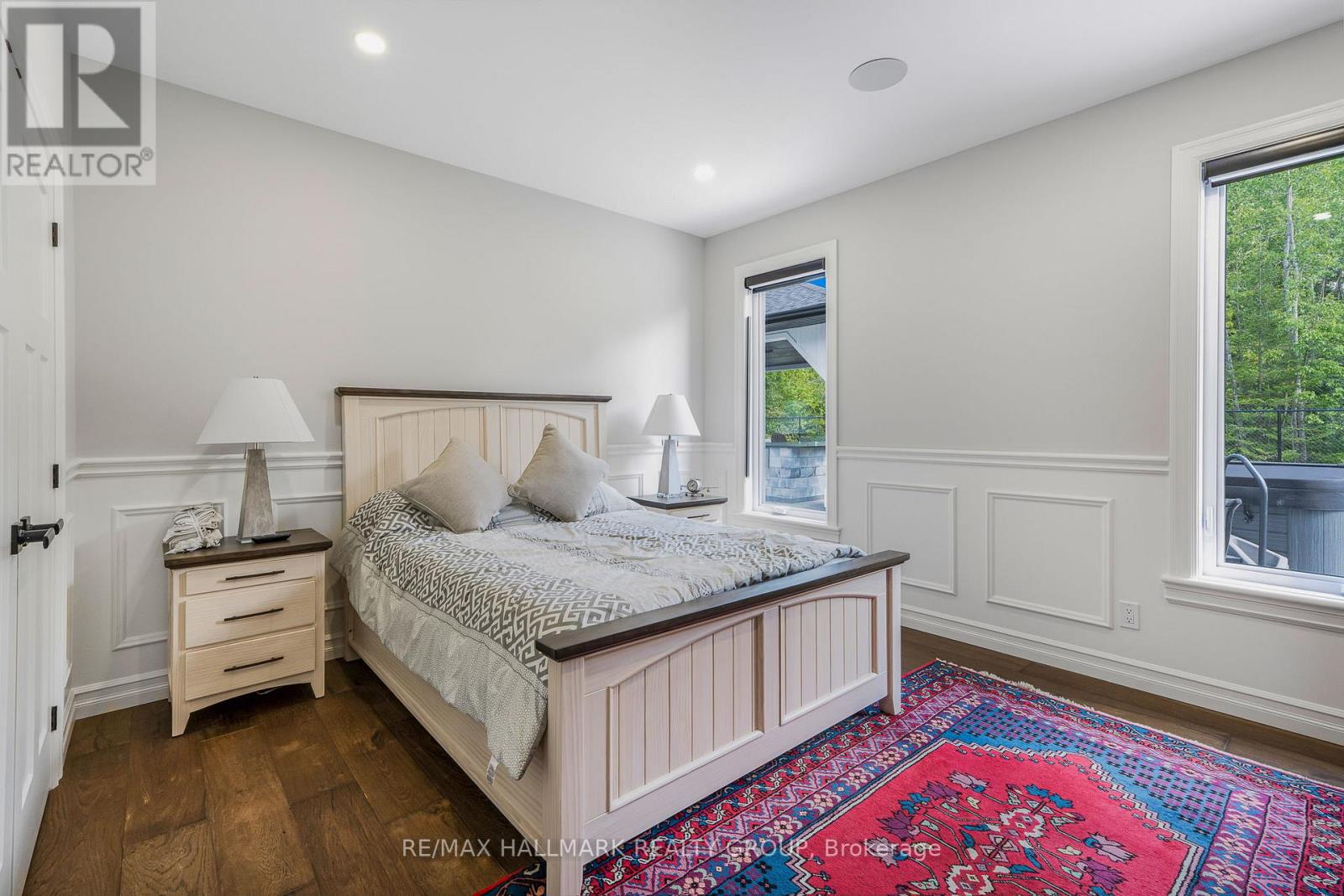 55 De La Seignerie Estates E, Champlain, Ontario  K0B 1K0 - Photo 5 - X12429973