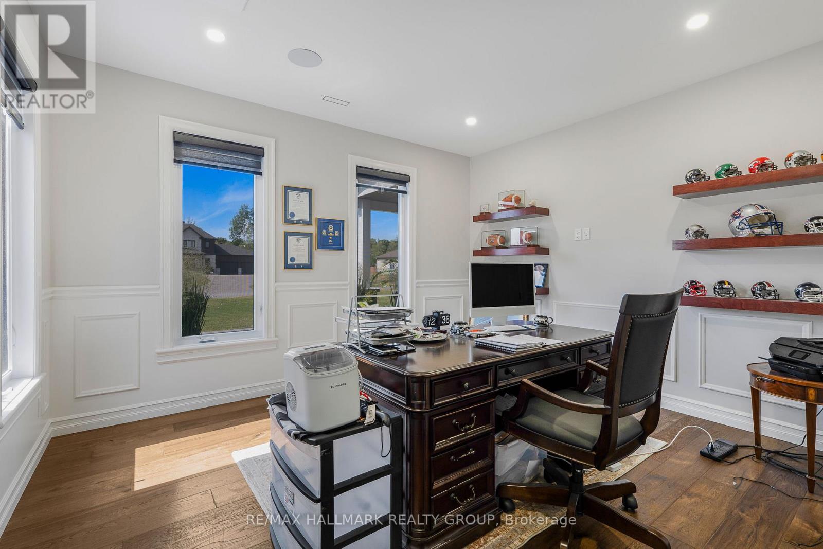 55 De La Seignerie Estates E, Champlain, Ontario  K0B 1K0 - Photo 6 - X12429973