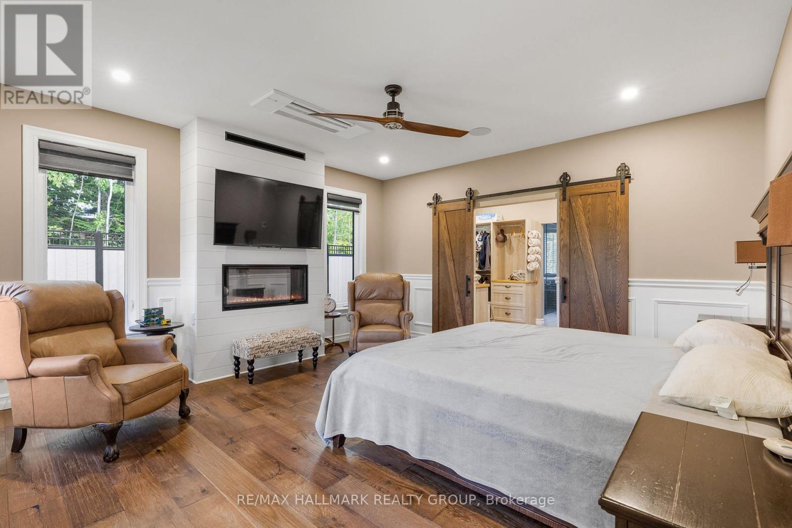 55 De La Seignerie Estates E, Champlain, Ontario  K0B 1K0 - Photo 8 - X12429973