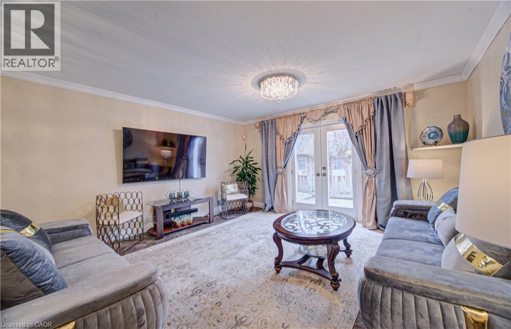 161 Farley Drive, Guelph, Ontario  N1L 1L7 - Photo 22 - 40816467