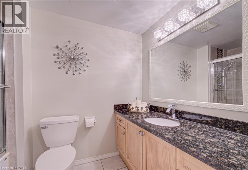 161 Farley Drive, Guelph, Ontario  N1L 1L7 - Photo 25 - 40816467