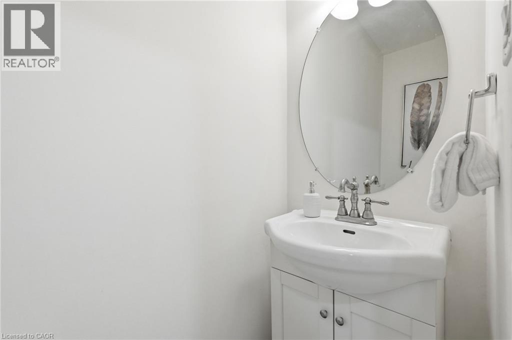 2252 Upper Middle Road Unit# 4, Burlington, Ontario  L7P 2Z9 - Photo 14 - 40816439