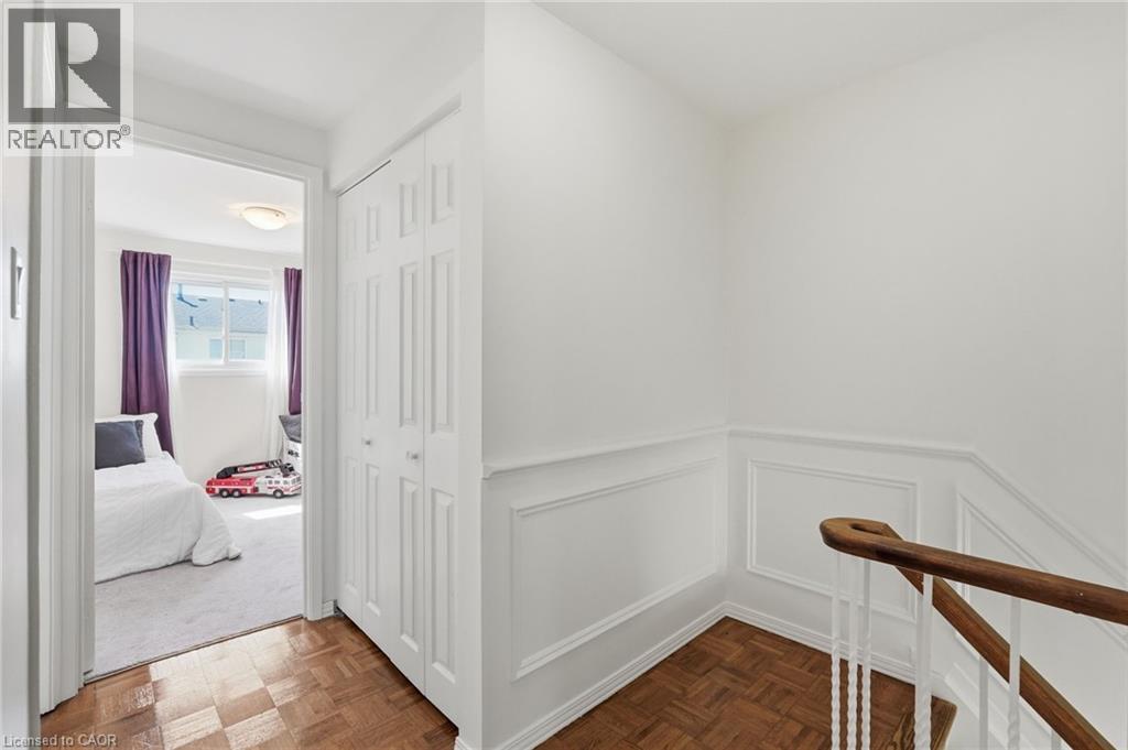 2252 Upper Middle Road Unit# 4, Burlington, Ontario  L7P 2Z9 - Photo 15 - 40816439