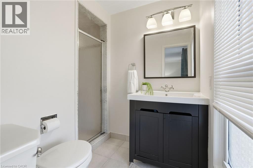 2252 Upper Middle Road Unit# 4, Burlington, Ontario  L7P 2Z9 - Photo 19 - 40816439