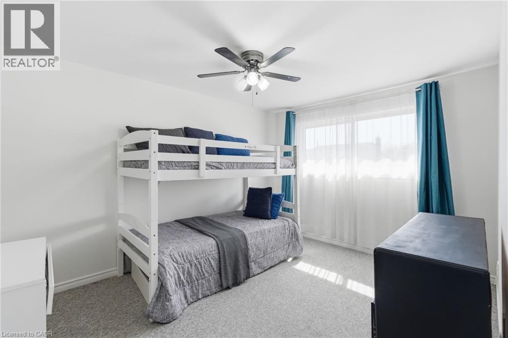 2252 Upper Middle Road Unit# 4, Burlington, Ontario  L7P 2Z9 - Photo 23 - 40816439