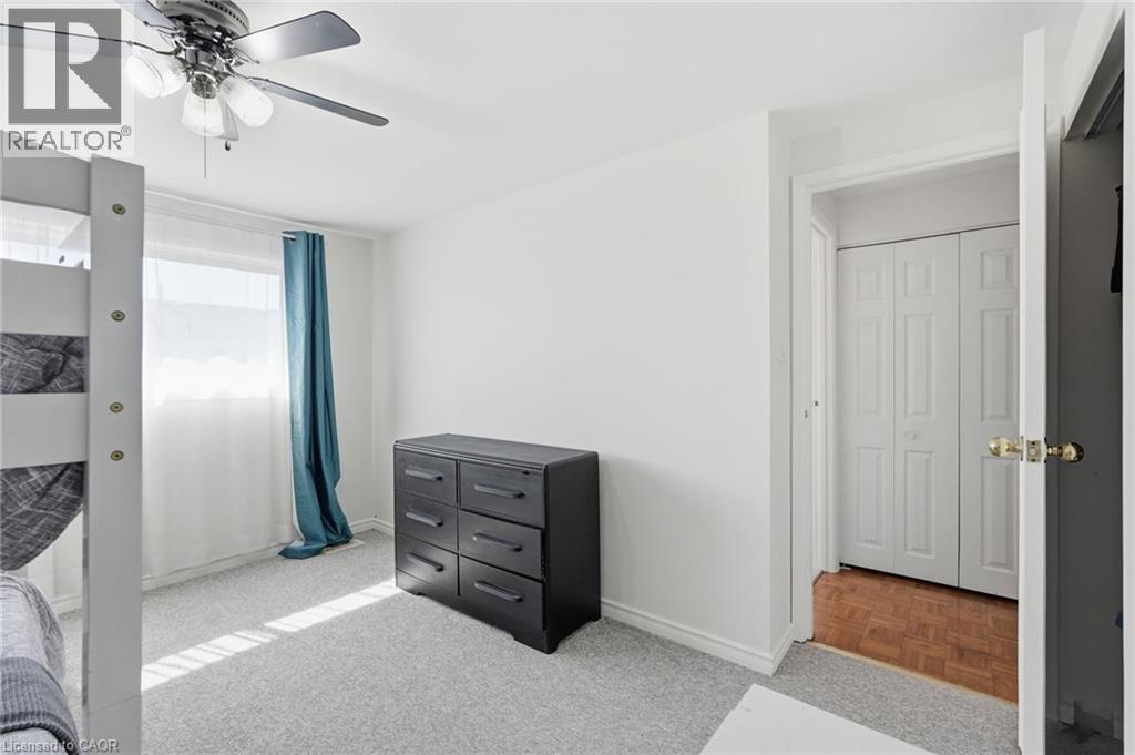 2252 Upper Middle Road Unit# 4, Burlington, Ontario  L7P 2Z9 - Photo 24 - 40816439