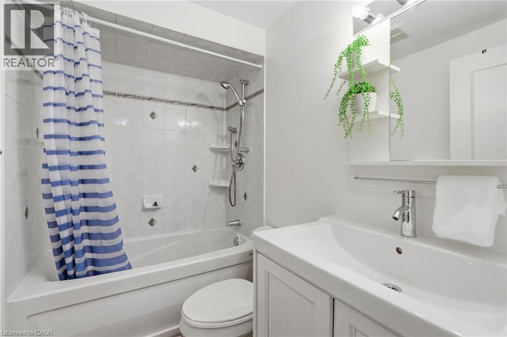 2252 Upper Middle Road Unit# 4, Burlington, Ontario  L7P 2Z9 - Photo 25 - 40816439