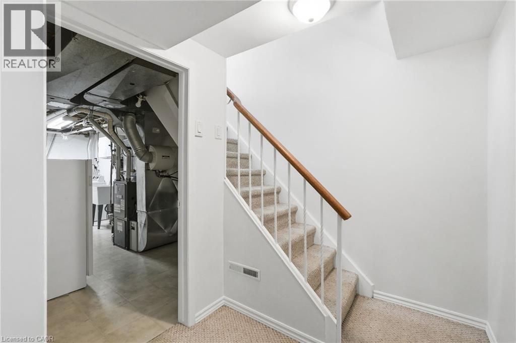 2252 Upper Middle Road Unit# 4, Burlington, Ontario  L7P 2Z9 - Photo 26 - 40816439