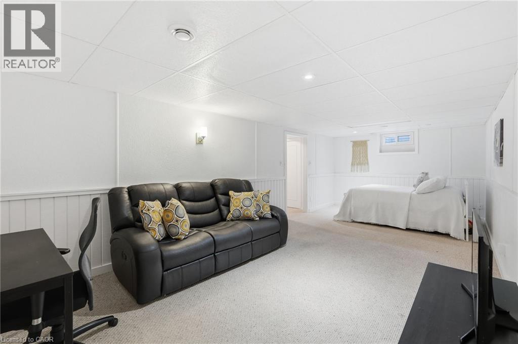 2252 Upper Middle Road Unit# 4, Burlington, Ontario  L7P 2Z9 - Photo 27 - 40816439