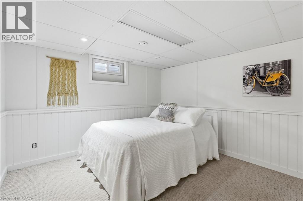 2252 Upper Middle Road Unit# 4, Burlington, Ontario  L7P 2Z9 - Photo 28 - 40816439