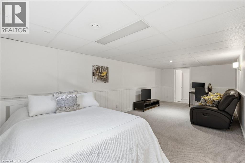 2252 Upper Middle Road Unit# 4, Burlington, Ontario  L7P 2Z9 - Photo 29 - 40816439