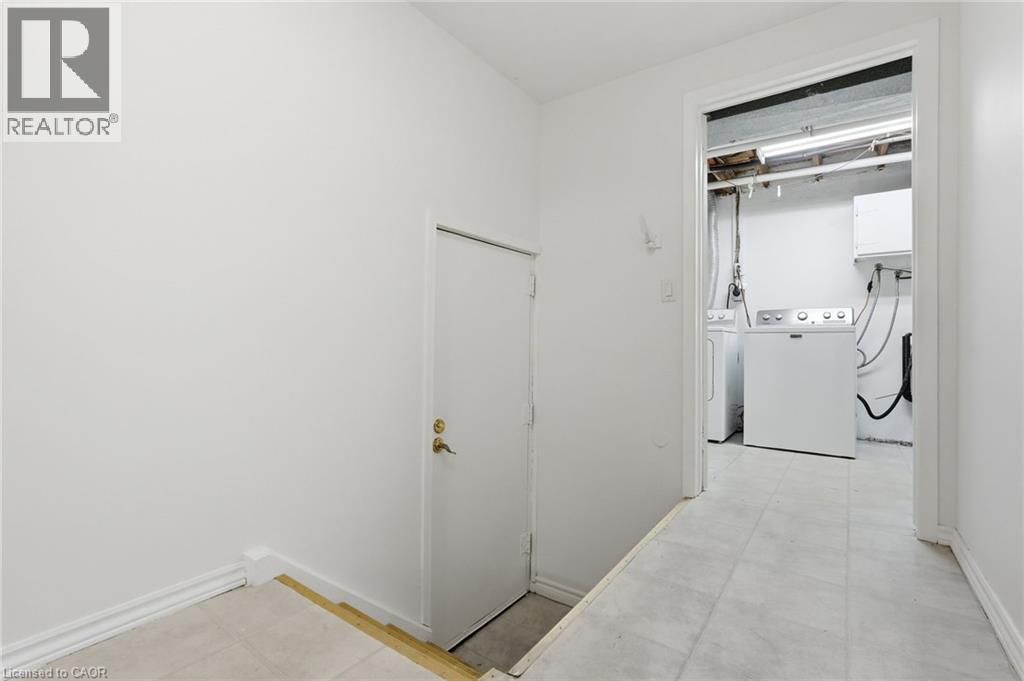 2252 Upper Middle Road Unit# 4, Burlington, Ontario  L7P 2Z9 - Photo 30 - 40816439