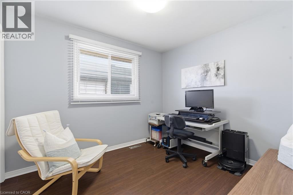 10 Brookside Crescent, Kitchener, Ontario  N2N 1H1 - Photo 10 - 40816401