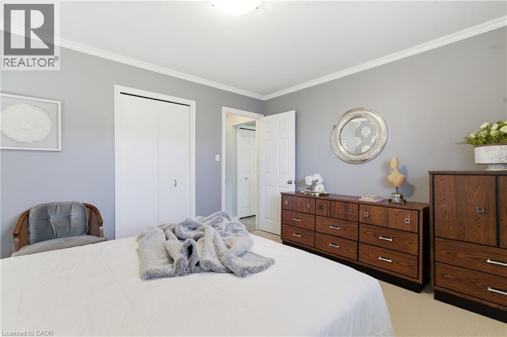 10 Brookside Crescent, Kitchener, Ontario  N2N 1H1 - Photo 12 - 40816401