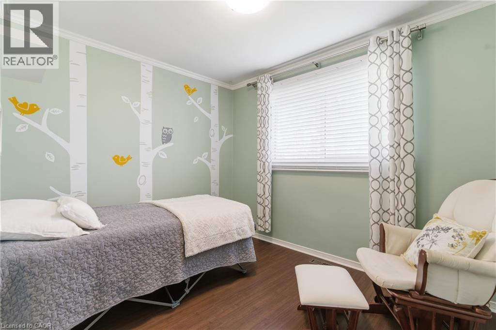 10 Brookside Crescent, Kitchener, Ontario  N2N 1H1 - Photo 14 - 40816401