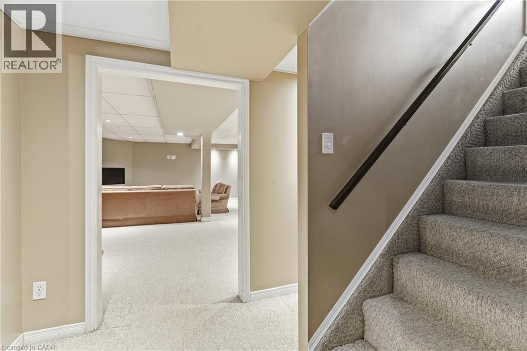 10 Brookside Crescent, Kitchener, Ontario  N2N 1H1 - Photo 16 - 40816401