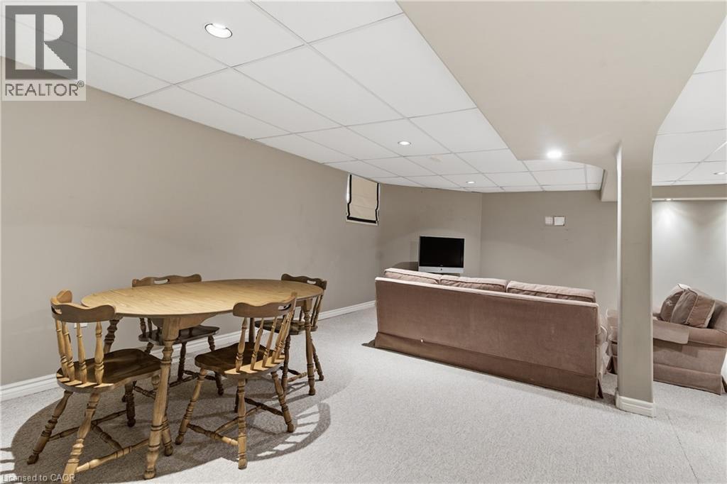 10 Brookside Crescent, Kitchener, Ontario  N2N 1H1 - Photo 17 - 40816401