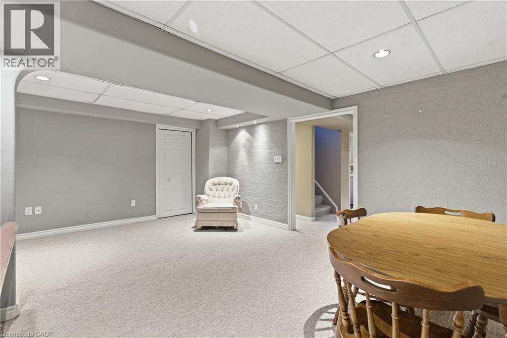 10 Brookside Crescent, Kitchener, Ontario  N2N 1H1 - Photo 18 - 40816401