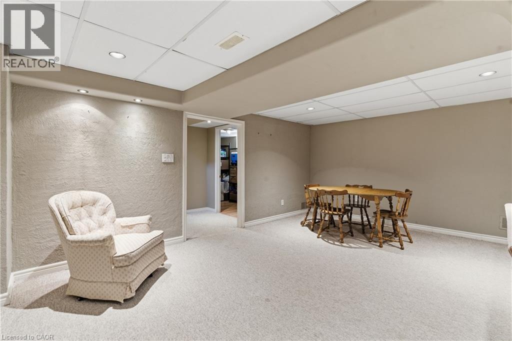 10 Brookside Crescent, Kitchener, Ontario  N2N 1H1 - Photo 20 - 40816401