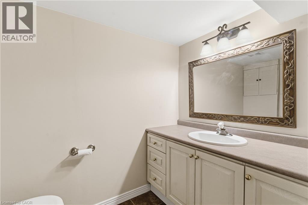 10 Brookside Crescent, Kitchener, Ontario  N2N 1H1 - Photo 21 - 40816401