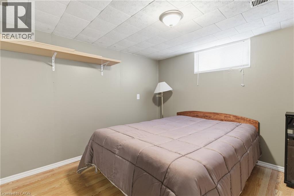 10 Brookside Crescent, Kitchener, Ontario  N2N 1H1 - Photo 22 - 40816401