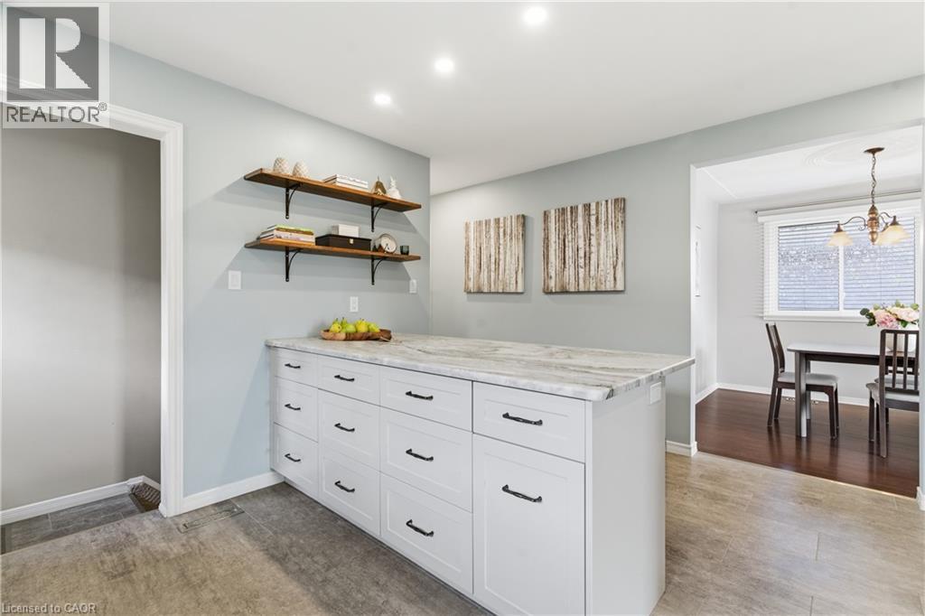 10 Brookside Crescent, Kitchener, Ontario  N2N 1H1 - Photo 7 - 40816401