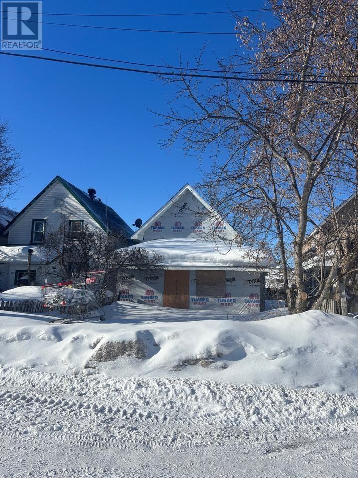 8 Grace St, Sault Ste. Marie, Ontario  P6A 2S6 - Photo 6 - SM260575