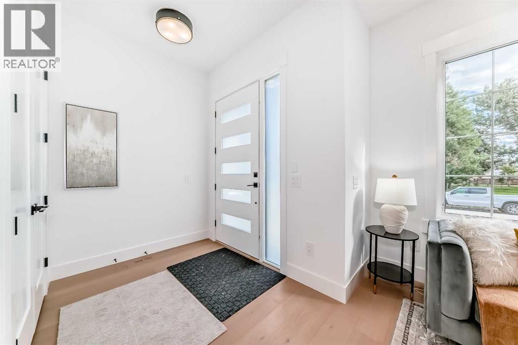 2426 53 Avenue SW, Calgary, Alberta  T3E 8G9 - Photo 3 - A2248153