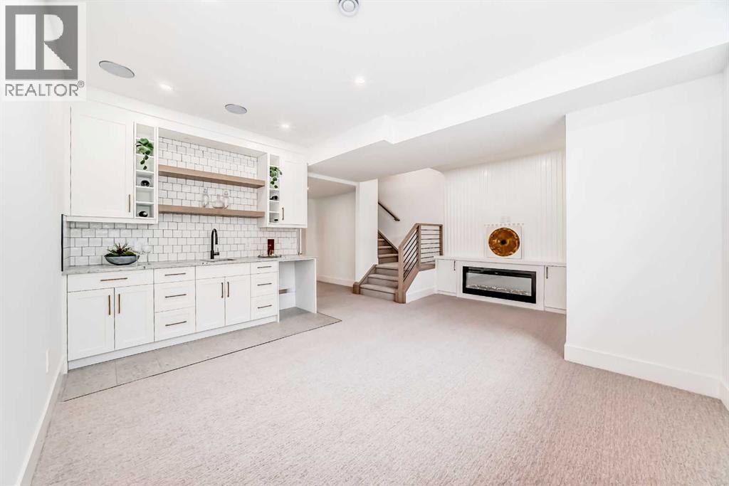 2426 53 Avenue SW, Calgary, Alberta  T3E 8G9 - Photo 36 - A2248153