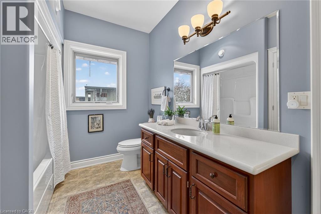 72 Yeager Avenue, Simcoe, Ontario  N3Y 5N4 - Photo 27 - 40791466