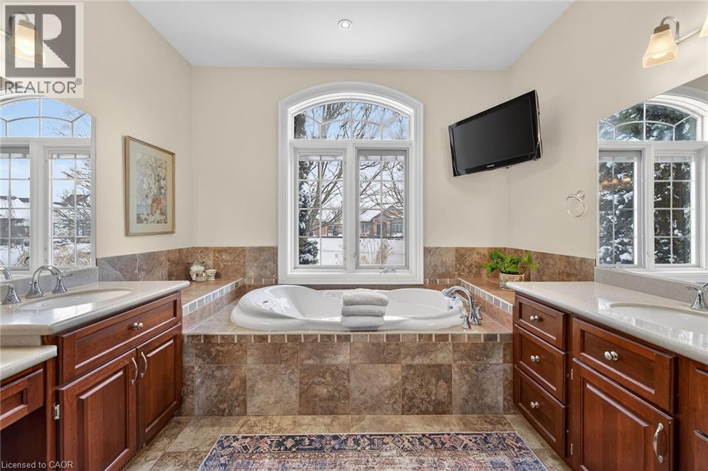 72 Yeager Avenue, Simcoe, Ontario  N3Y 5N4 - Photo 24 - 40791466