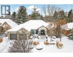 72 YEAGER Avenue, Simcoe, Ontario