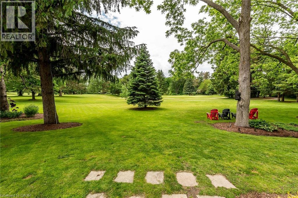 72 Yeager Avenue, Simcoe, Ontario  N3Y 5N4 - Photo 49 - 40791466