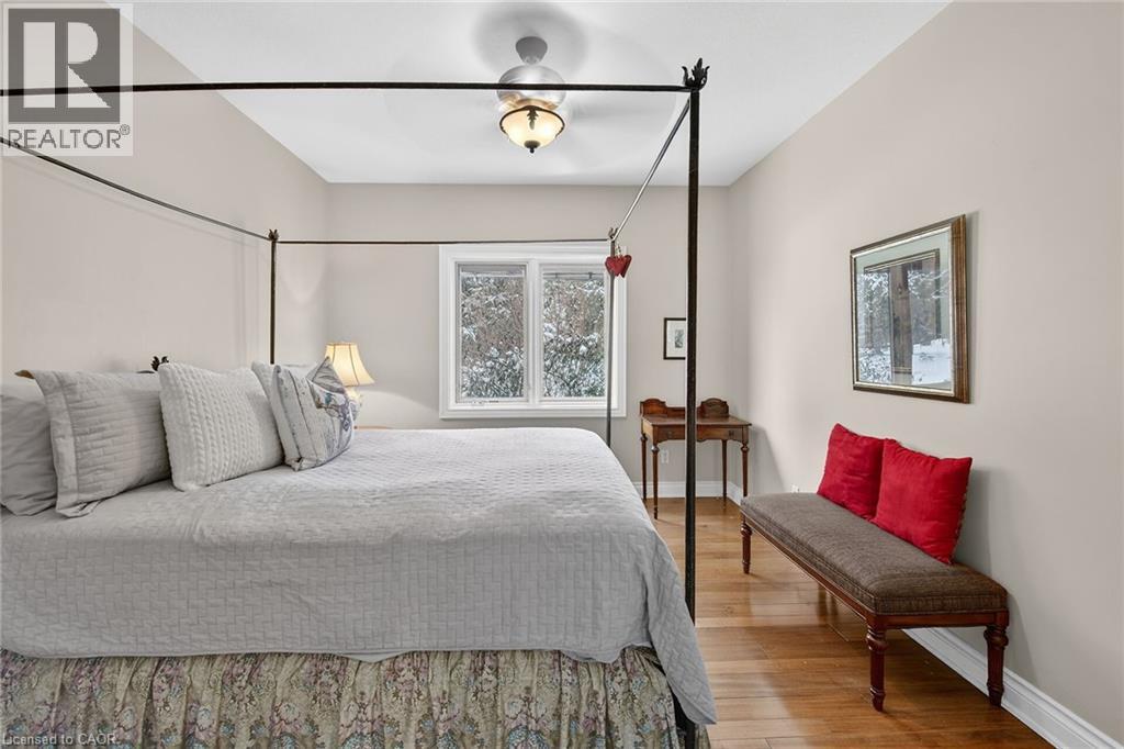 72 Yeager Avenue, Simcoe, Ontario  N3Y 5N4 - Photo 26 - 40791466