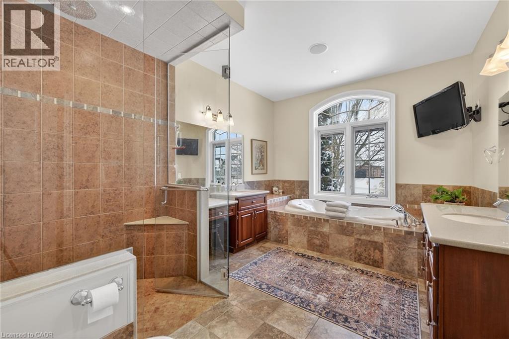 72 Yeager Avenue, Simcoe, Ontario  N3Y 5N4 - Photo 23 - 40791466