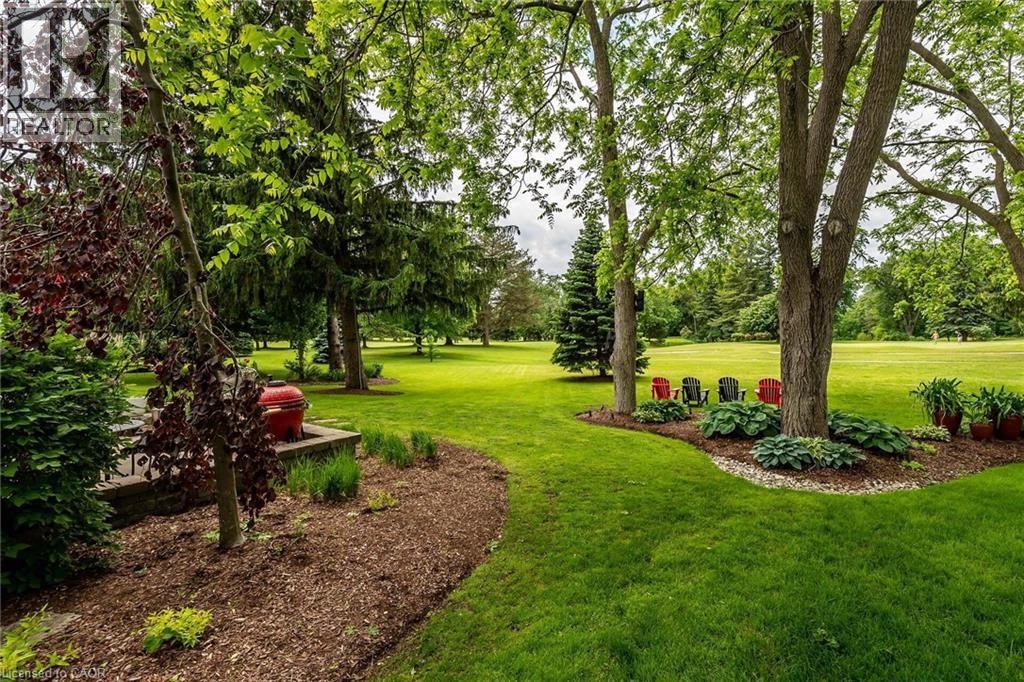 72 Yeager Avenue, Simcoe, Ontario  N3Y 5N4 - Photo 50 - 40791466