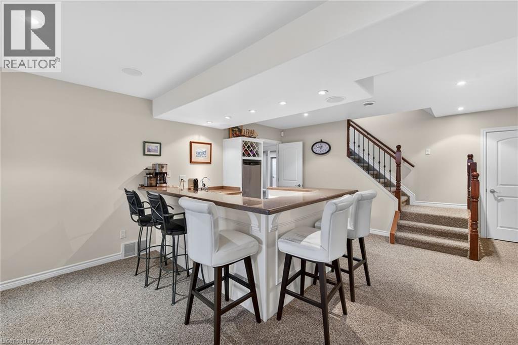 72 Yeager Avenue, Simcoe, Ontario  N3Y 5N4 - Photo 30 - 40791466