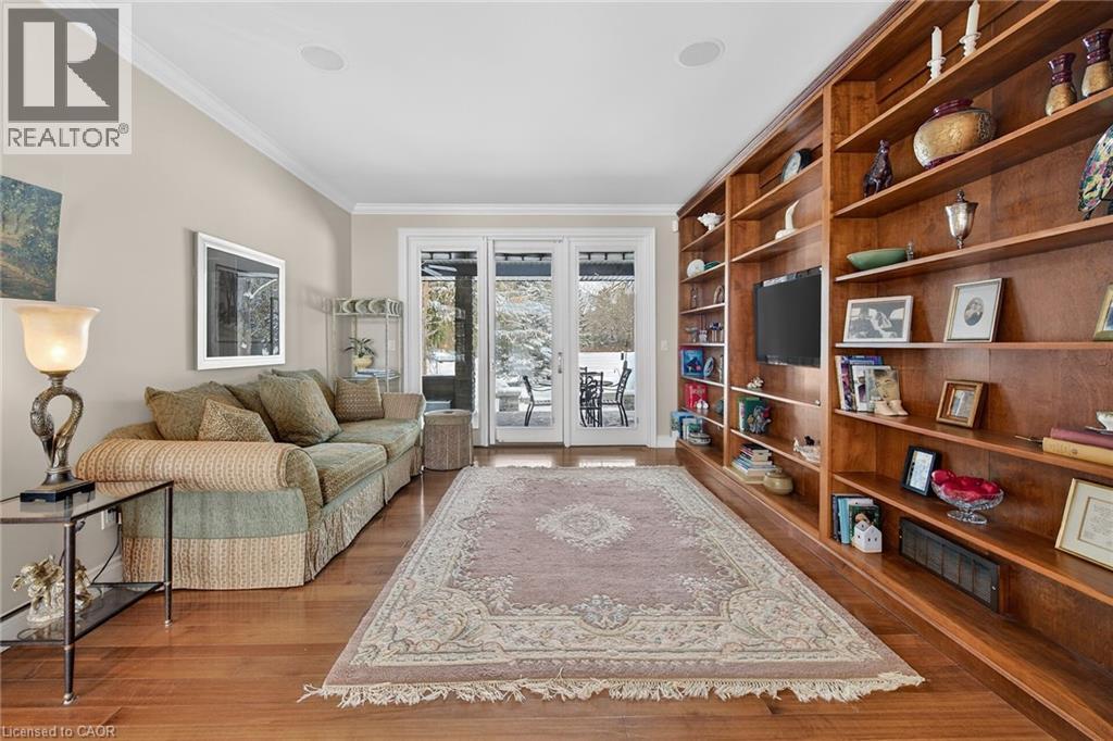 72 Yeager Avenue, Simcoe, Ontario  N3Y 5N4 - Photo 19 - 40791466