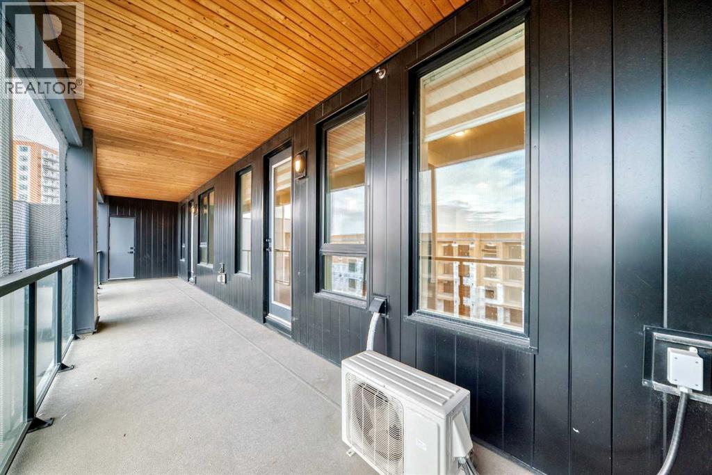 612, 4138 University Avenue NW, Calgary, Alberta  T3B 6L4 - Photo 19 - A2281571