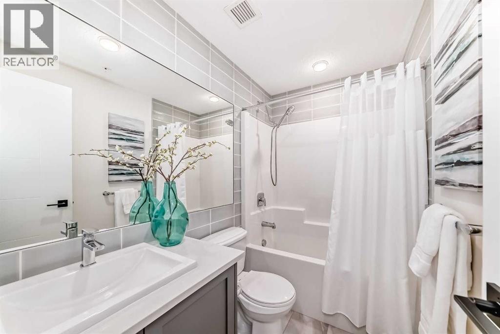 612, 4138 University Avenue NW, Calgary, Alberta  T3B 6L4 - Photo 44 - A2281571