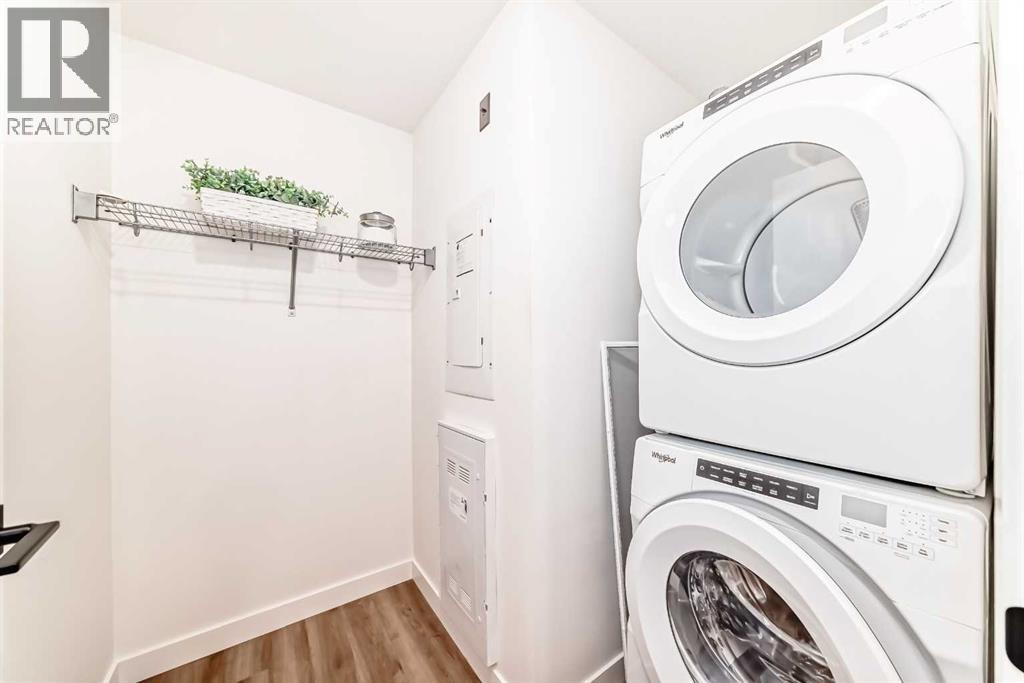 612, 4138 University Avenue NW, Calgary, Alberta  T3B 6L4 - Photo 46 - A2281571