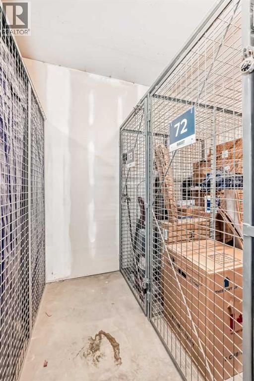 612, 4138 University Avenue NW, Calgary, Alberta  T3B 6L4 - Photo 49 - A2281571