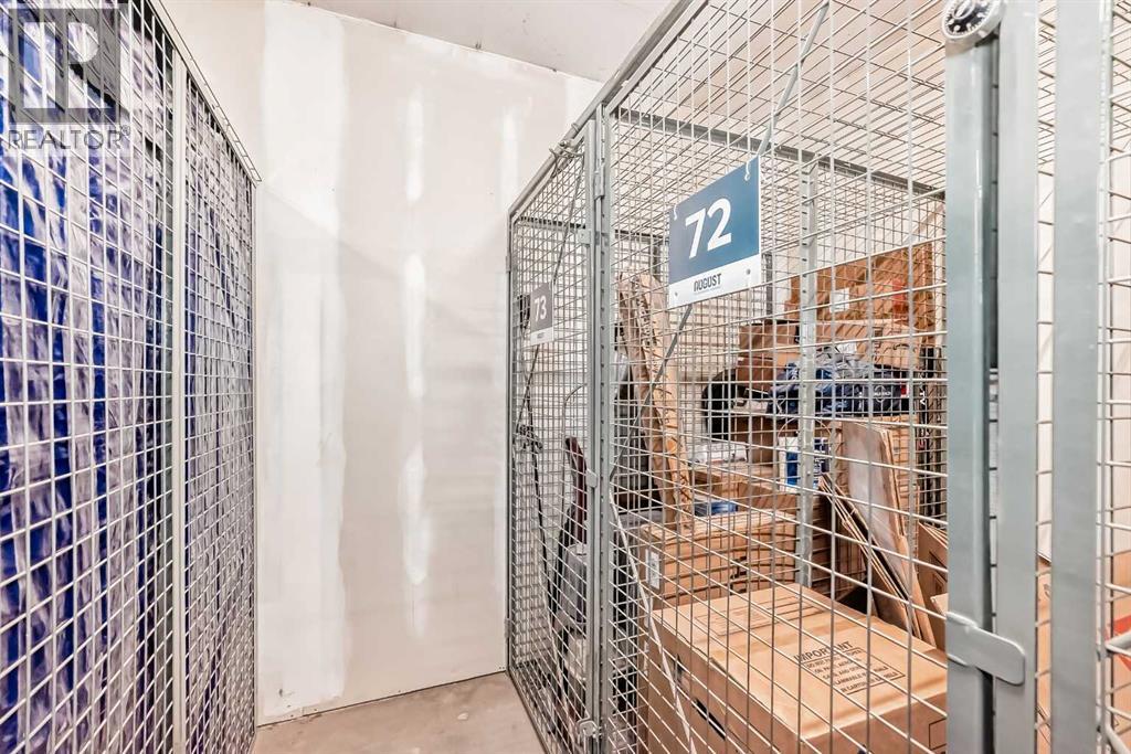 612, 4138 University Avenue NW, Calgary, Alberta  T3B 6L4 - Photo 48 - A2281571