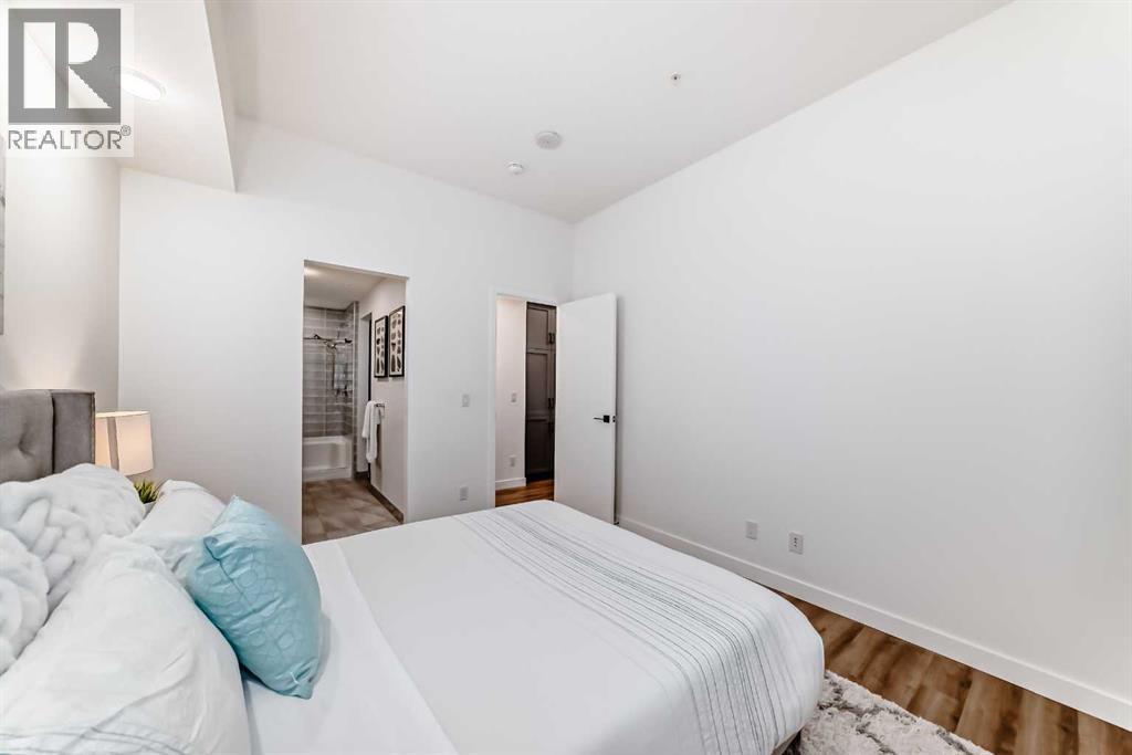 612, 4138 University Avenue NW, Calgary, Alberta  T3B 6L4 - Photo 37 - A2281571