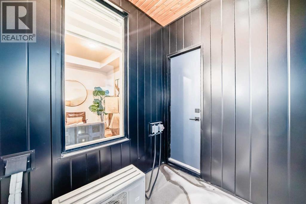 612, 4138 University Avenue NW, Calgary, Alberta  T3B 6L4 - Photo 30 - A2281571